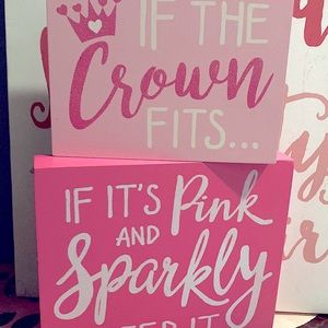 I’m selling these 2 boreds for 40 dollars for both live in stuart fl.